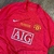 Manchester United 2008 “Cristiano Ronaldo” - tienda online