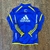 Campera Boca 2006 - comprar online