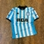 Racing 24/25