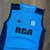 Musculosa Racing 24/25 - comprar online