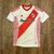 River Plate 2002