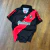River alternativa 1999 - comprar online