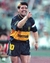 Short boca 1996 - Tanos indumentaria