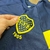Buzo Boca 1995 - comprar online