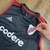 Musculosa River Plate 2024 - comprar online