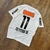 Santos 2012 “NEYMAR” en internet