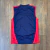 Musculosa San Lorenzo 24/25 - tienda online