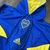 Buzo canguro Boca Juniors en internet