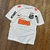 Santos 2012 “NEYMAR” - comprar online