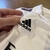 NIÑOS Real Madrid “VINI JR” en internet