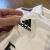 NIÑOS Real Madrid “VINI JR” en internet