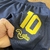 Short boca 1996 en internet