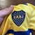 NIÑOS Boca 23/24 alternativa - comprar online