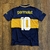 Boca juniors 1995 “Maradona” - Tanos indumentaria
