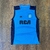 Musculosa Racing 24/25
