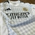 Real Madrid 2024 “Mbappe” NIÑOS en internet