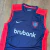 Musculosa San Lorenzo 24/25 - comprar online
