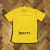 Boca Juniors 23/24 alternativa en internet