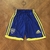 NIÑOS short Boca 2023