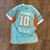 NIÑOS inter de Miami 24/25