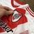 River Plate 2002 - tienda online