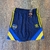 Bermuda Boca 24/25