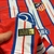 Atletico de Madrid 2024 “Julian Alvarez” - tienda online