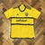 Boca Juniors 23/24 alternativa