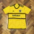 Boca Juniors 23/24 alternativa