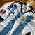 Argetina “ Mundial Qatar 2022” - tienda online