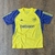 Boca Juniors entrenamiento 2024