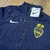 Campera Boca Juniors 2000 - Tanos indumentaria