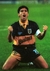 Imagen de Boca Juniors 1996 “Maradona”