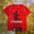 Independiente retro 1998 - comprar online