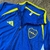 Campera Boca 2006 - Tanos indumentaria