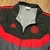 Rompeviento River Plate 2024 en internet