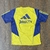 Boca Juniors entrenamiento 2024 en internet