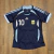 Argentina 2006 alternativa “RIQUELME” - comprar online