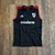 Musculosa River Plate 2024