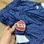 Short Independiente - comprar online