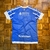 Godoy Cruz - comprar online