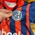NIÑOS San Lorenzo 2023 - Tanos indumentaria