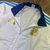 Rompeviento Argentina 2024 - comprar online