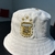 Piluso CAMPEONES DEL MUNDO