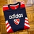 Independiente retro - comprar online