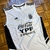 Musculosa de entrenamiento Argentina - comprar online