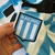 Racing 24/25 - Tanos indumentaria