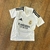 Real Madrid 2024 “Mbappe” NIÑOS - comprar online