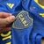 Musculosa Boca Juniors 2024 - Tanos indumentaria