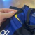 NIÑOS Inter de Italia “LAUTARO” - comprar online